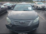Toyota Camry Hybrid 4T1BB46K68U034849 photo