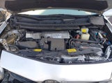Toyota Prius Three JTDKN3DU9C1540681 снимка