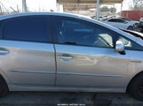 Toyota Prius Three JTDKN3DU9C1540681 снимка