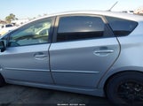 Toyota Prius Three JTDKN3DU9C1540681 снимка
