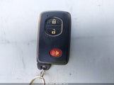Toyota Prius Three JTDKN3DU9C1540681 снимка
