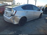 Toyota Prius Three JTDKN3DU9C1540681 снимка