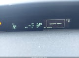 Toyota Prius Three JTDKN3DU9C1540681 снимка
