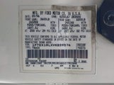 Ford F-150 Lariat/Xl/Xlt 1FTEX18LXVKB59576 photo