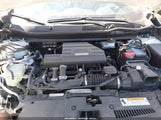 Honda Cr-V 2Wd Ex-L 5J6RW1H88LA010466 fotografie