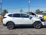 Honda Cr-V 2Wd Ex-L 5J6RW1H88LA010466 снимка