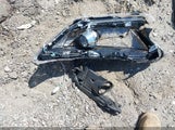 Honda Cr-V 2Wd Ex-L 5J6RW1H88LA010466 fotografie