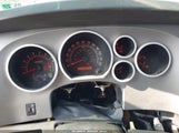 Toyota Tundra Grade 4.6L V8 5TFEM5F13BX024164 photo