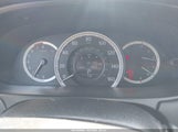 Honda Accord Ex-L 1HGCR2F86EA212030 снимка