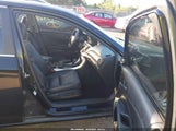 Honda Accord Ex-L 1HGCR2F86EA212030 снимка