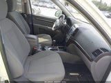 Hyundai Santa Fe Gls 5NMSGDAB9AH346271 снимка