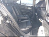 Nissan Maxima 3.5 Sv 1N4AA6AP7HC430947 снимка