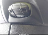 BMW X1 xDrive28I WBAVL1C58DVR82781 снимка