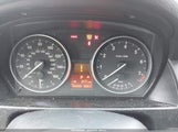 BMW X1 xDrive28I WBAVL1C58DVR82781 снимка