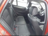 BMW X1 xDrive28I WBAVL1C58DVR82781 снимка