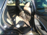 Hyundai Santa Fe Sport 2.0L Turbo 5XYZU3LA7EG217659 снимка