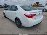 Toyota Corolla S 5YFBURHE7EP146622 снимка