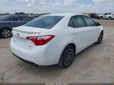 Toyota Corolla S 5YFBURHE7EP146622 снимка