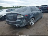 Acura Tl 19UUA66235A079743 снимка