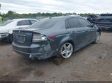 Acura Tl 19UUA66235A079743 снимка