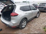 Nissan Rogue Sv 5N1AT2MT5JC814846 снимка