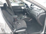 Nissan Rogue Sv 5N1AT2MT5JC814846 снимка