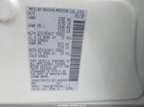 Nissan Rogue Sv 5N1AT2MT5JC814846 снимка
