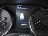 Nissan Rogue Sv 5N1AT2MT5JC814846 снимка