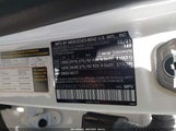 Mercedes-Benz Gle 350 4Matic 4JGFB4KB1MA426575 photo