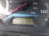 Honda Accord 3.0 Ex 1HGCG22521A025802 photo
