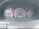 Honda Accord 3.0 Ex 1HGCG22521A025802 photo