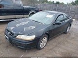Honda Accord 3.0 Ex 1HGCG22521A025802 photo