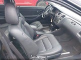 Honda Accord 3.0 Ex 1HGCG22521A025802 fotografie