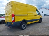 Ford Transit-250 1FTNR1CM0FKB19633 fotografie