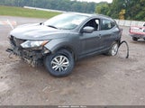 Nissan Rogue Sport Sv JN1BJ1CR4HW100457 photo