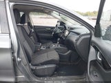 Nissan Rogue Sport Sv JN1BJ1CR4HW100457 photo