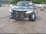 Nissan Rogue Sport Sv JN1BJ1CR4HW100457 photo