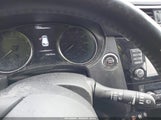 Nissan Rogue Sport Sv JN1BJ1CR4HW100457 photo