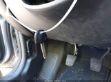 Kia Soul KNDJT2A57C7390205 fotografie