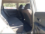 Kia Soul KNDJT2A57C7390205 fotografie