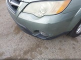 Subaru Outback 2.5I Limited 4S4BP66C597344870 снимка