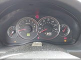 Subaru Outback 2.5I Limited 4S4BP66C597344870 снимка