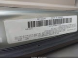 Subaru Outback 2.5I Limited 4S4BP66C597344870 снимка