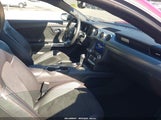 Ford Mustang Gt Premium 1FA6P8CF0H5338605 снимка