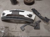 Chevrolet Equinox Ls 2GNFLEEK1F6218450 снимка