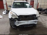 Chevrolet Equinox Ls 2GNFLEEK1F6218450 снимка