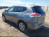 Nissan Rogue Sv KNMAT2MTXGP615801 снимка