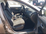 Nissan Rogue Sv KNMAT2MTXGP615801 снимка