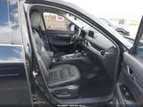 Mazda Cx-5 2.5 S Premium JM3KFBDM2N0621142 снимка