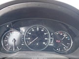 Mazda Cx-5 2.5 S Premium JM3KFBDM2N0621142 снимка